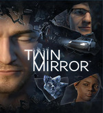 Twin Mirror